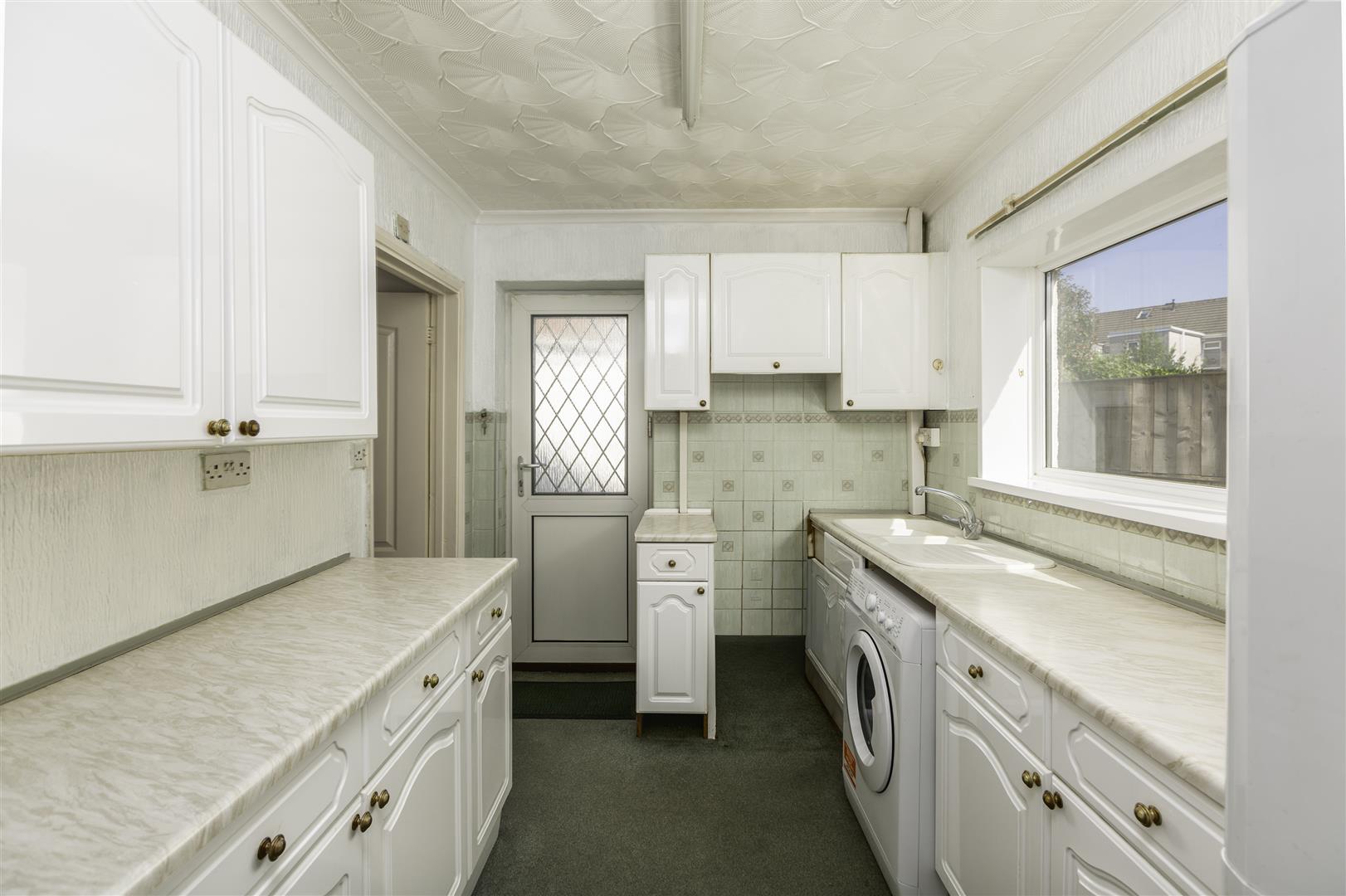Rosemary Court, Morriston, Swansea, SA6 6HL